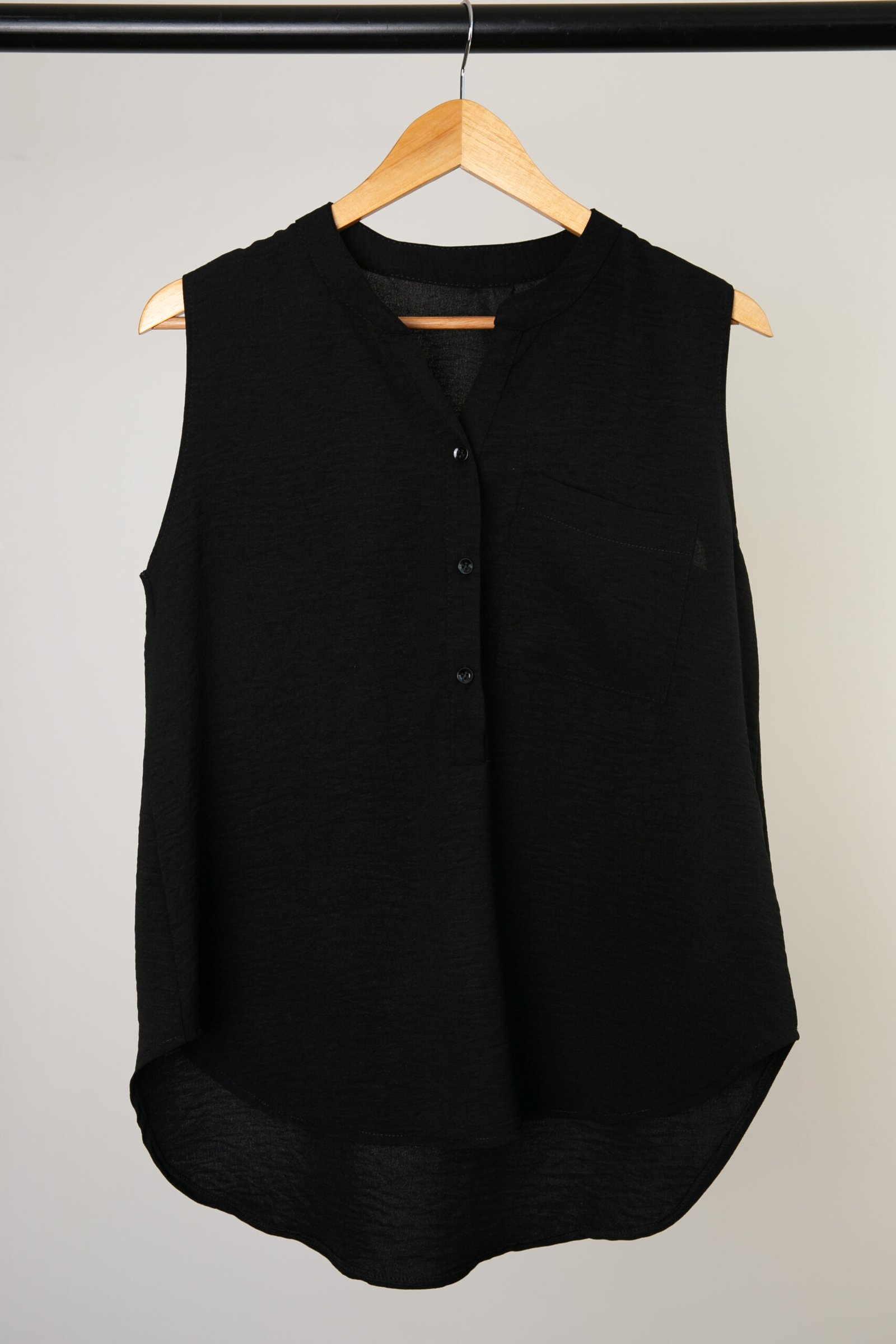 Variation picture for Negro