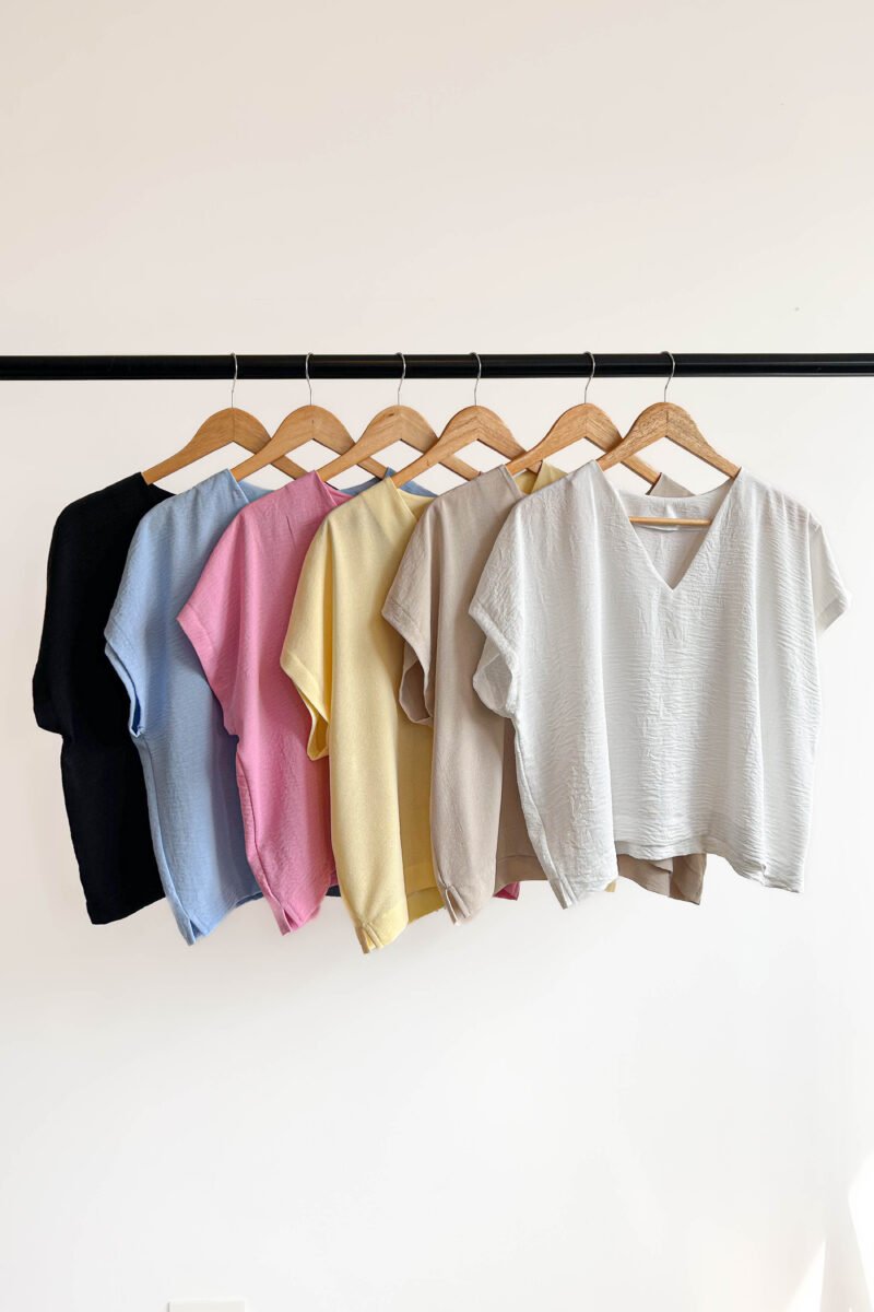 REMERA VALEN LISBOA - Imagen 14