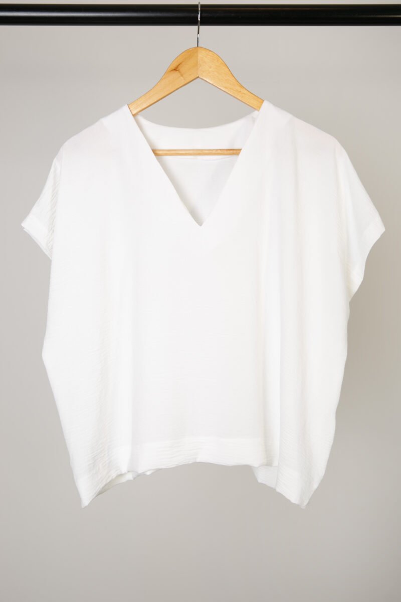 REMERA VALEN LISBOA - Imagen 6
