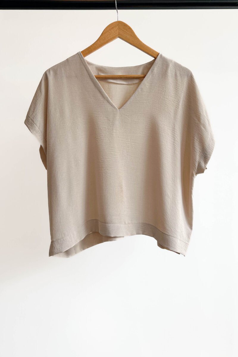 REMERA VALEN LISBOA - Imagen 7
