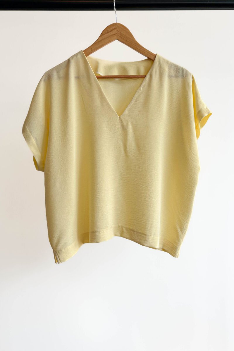 REMERA VALEN LISBOA - Imagen 9