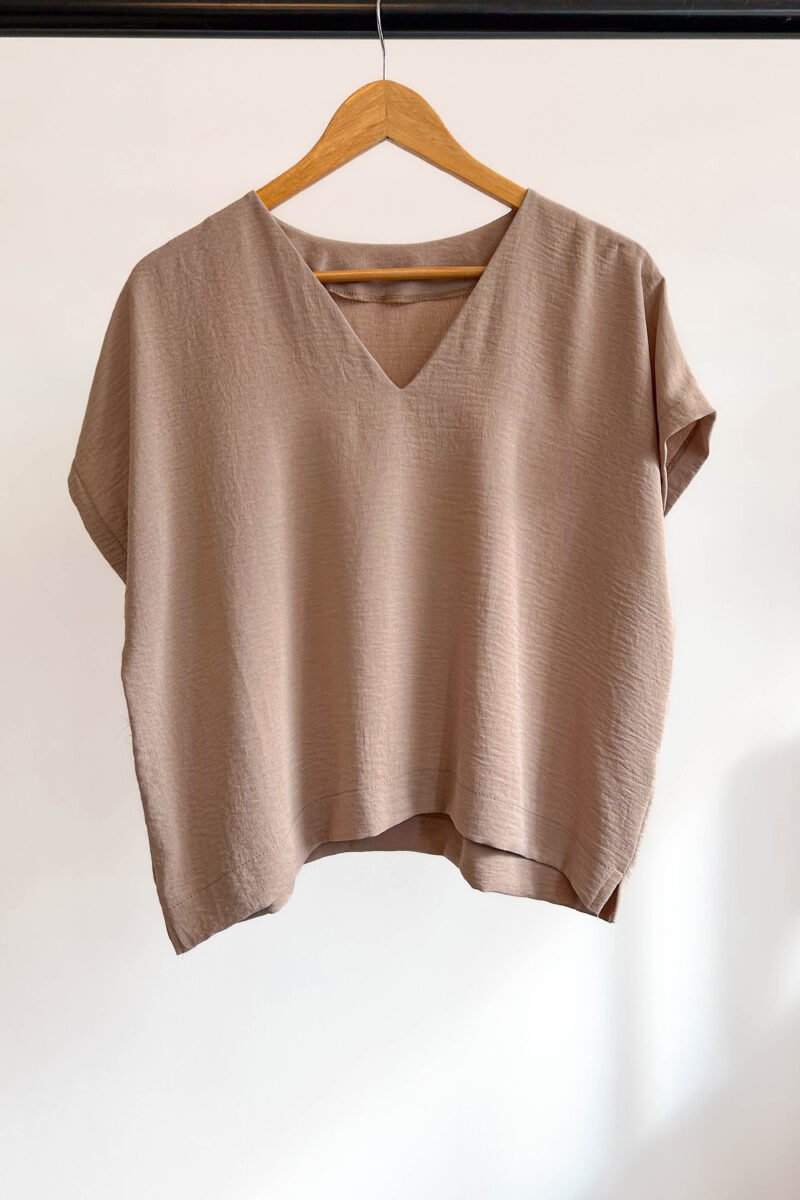 REMERA VALEN LISBOA - Imagen 8