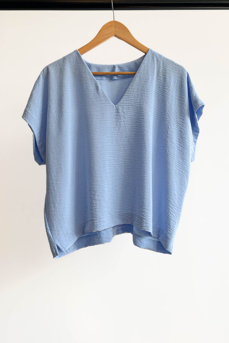 REMERA VALEN LISBOA - Imagen 11