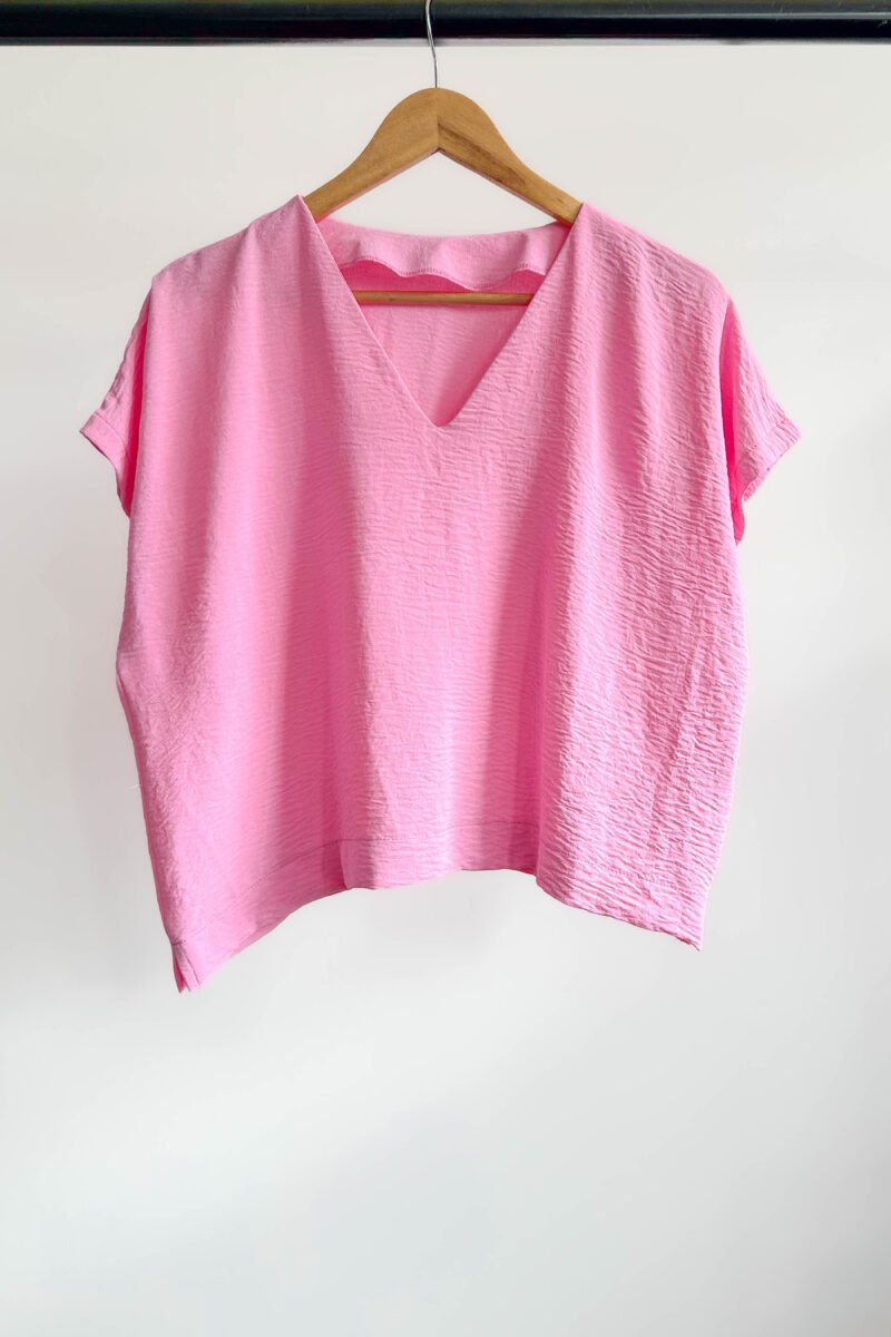 REMERA VALEN LISBOA - Imagen 10