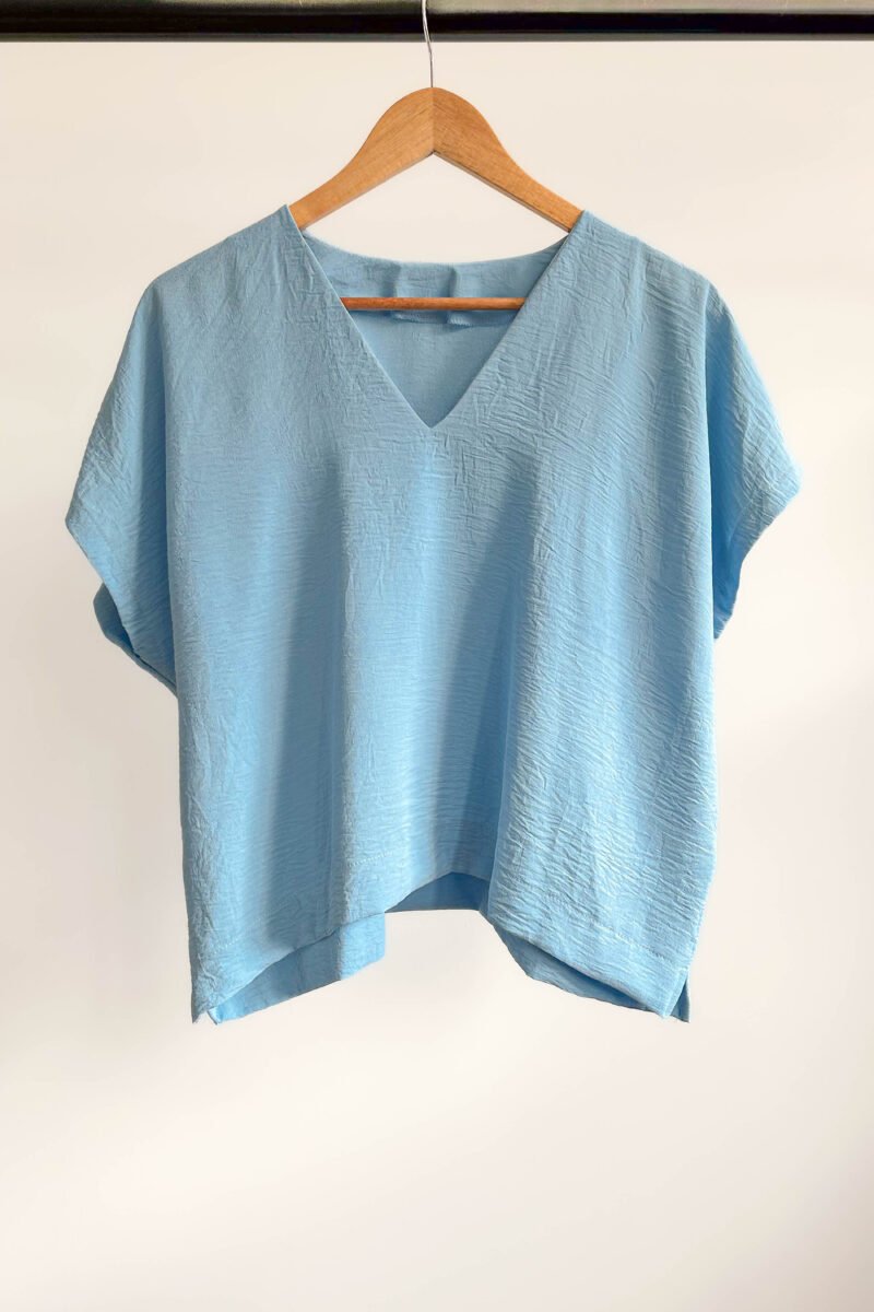 REMERA VALEN LISBOA - Imagen 12