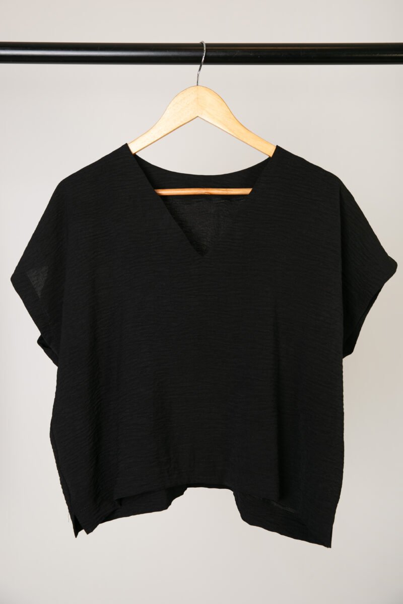 REMERA VALEN LISBOA - Imagen 13