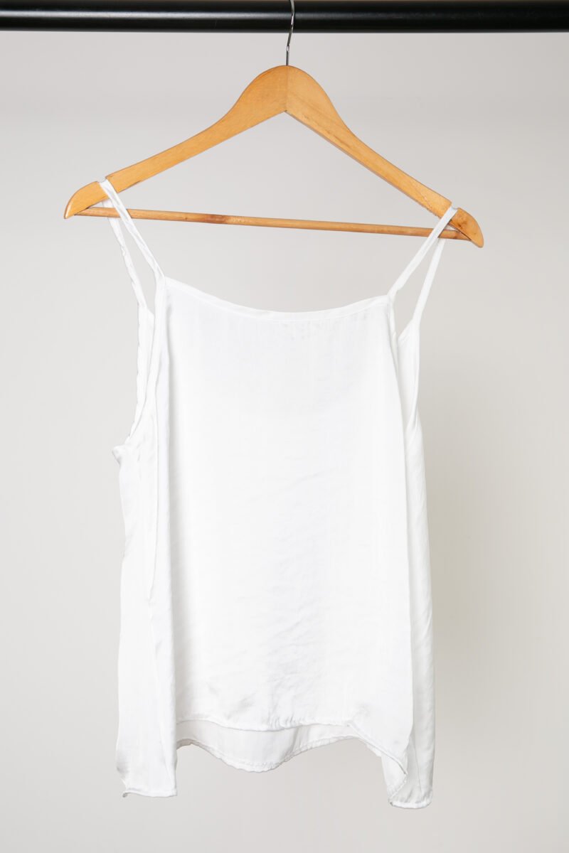 MUSCULOSA MALTA - Imagen 6