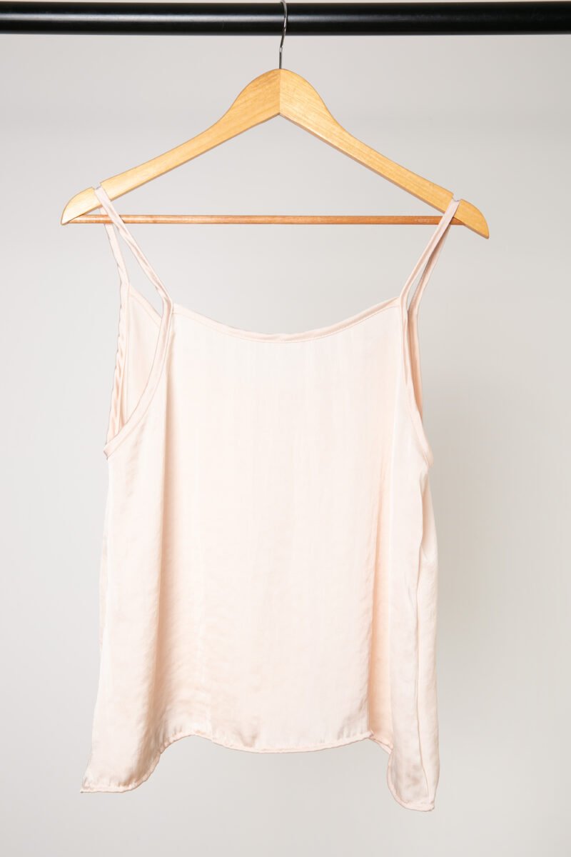 MUSCULOSA MALTA - Imagen 5