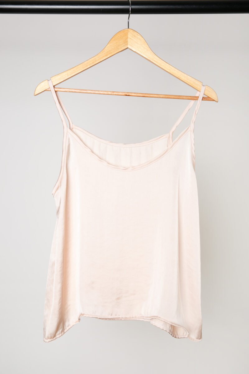 MUSCULOSA MALTA - Imagen 4