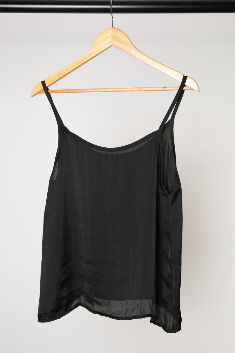MUSCULOSA MALTA - Imagen 3
