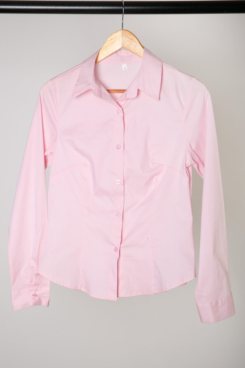 CAMISA PRAGA - Imagen 8