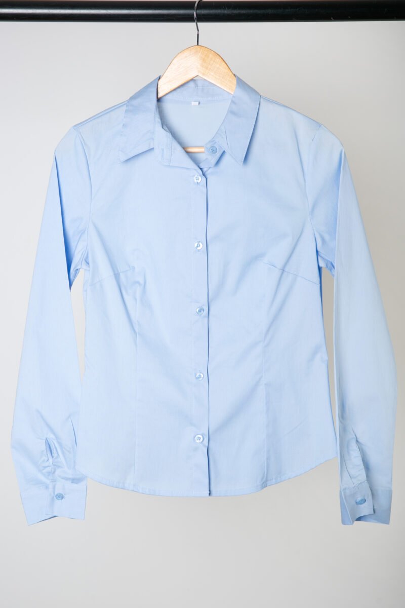 CAMISA PRAGA - Imagen 10
