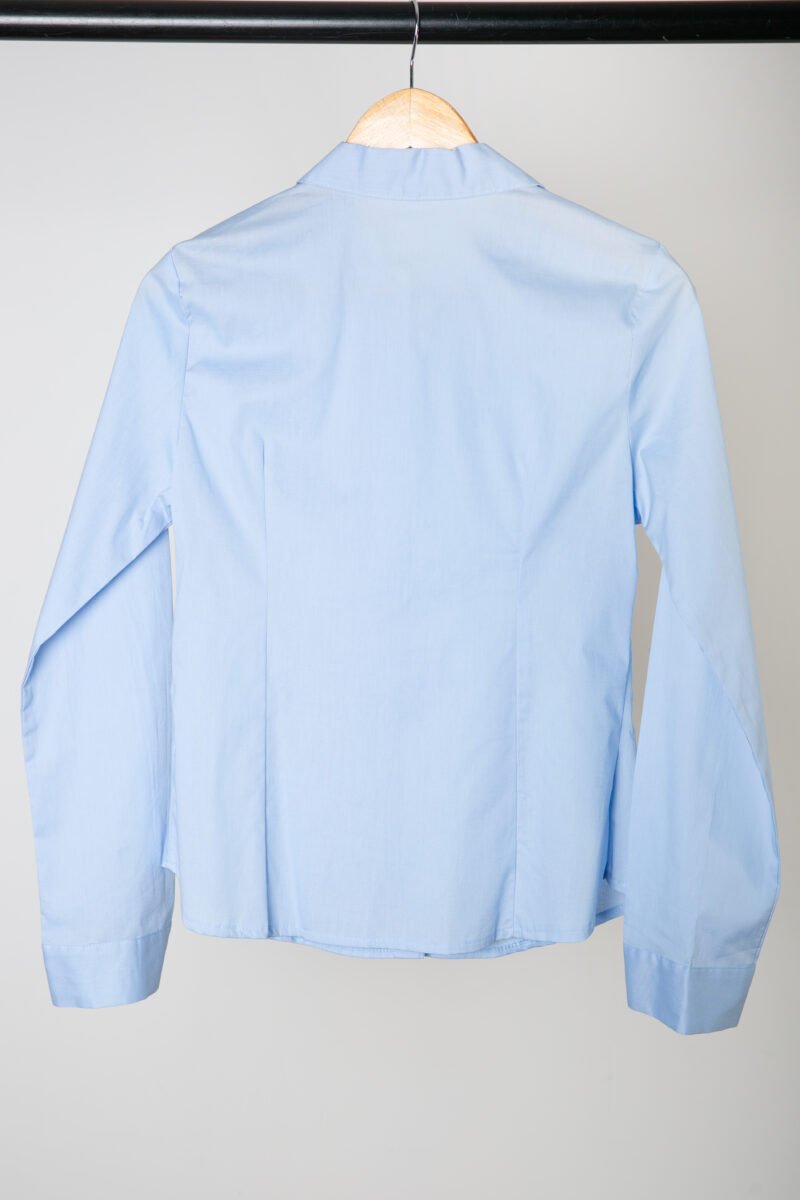 CAMISA PRAGA - Imagen 11