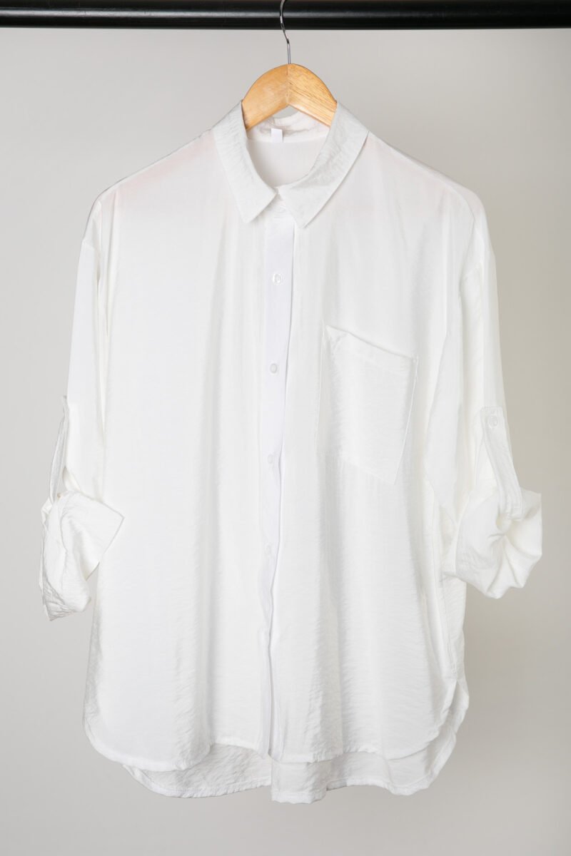 CAMISA LORENA - Imagen 12