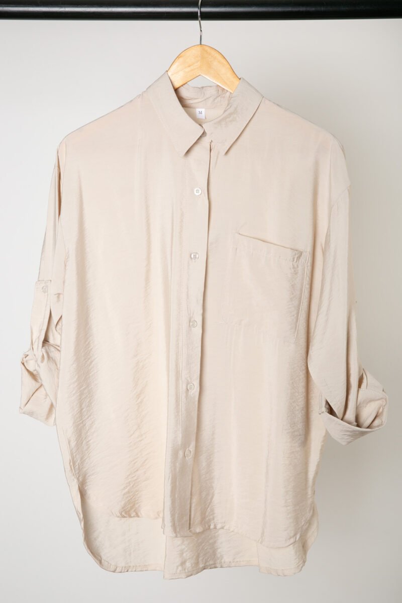 CAMISA LORENA - Imagen 13