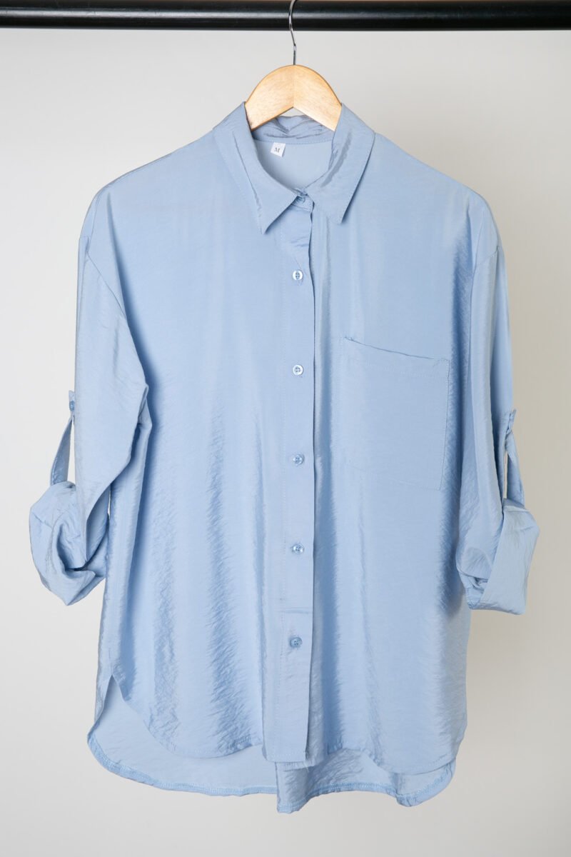 CAMISA LORENA - Imagen 14