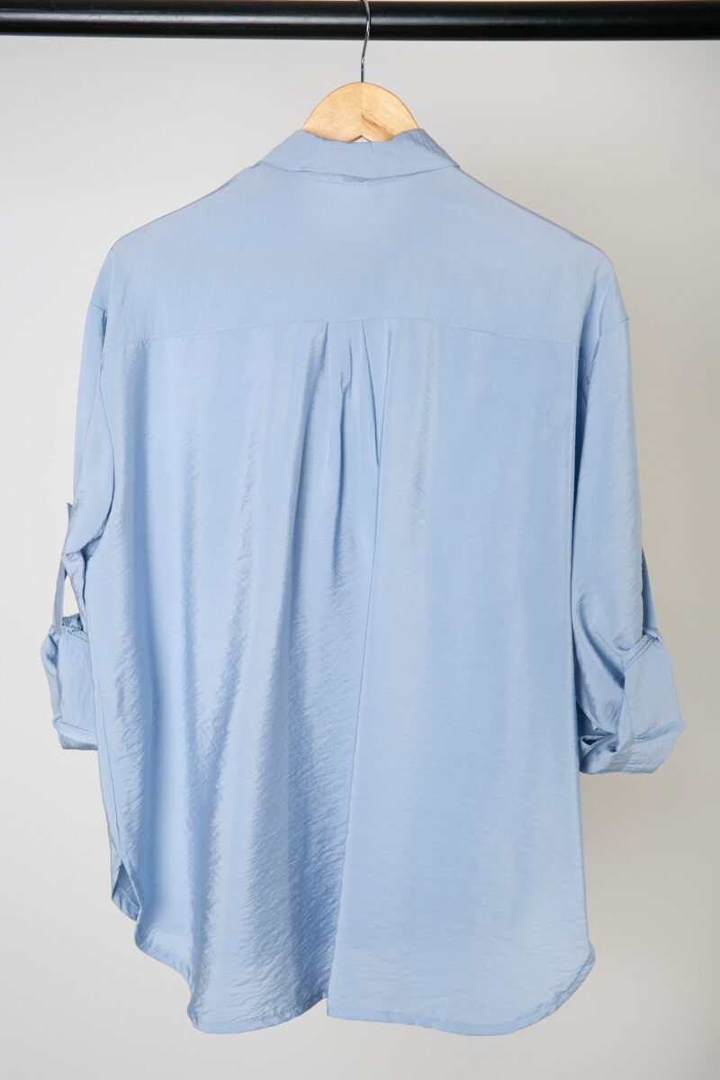 CAMISA LORENA - Imagen 15