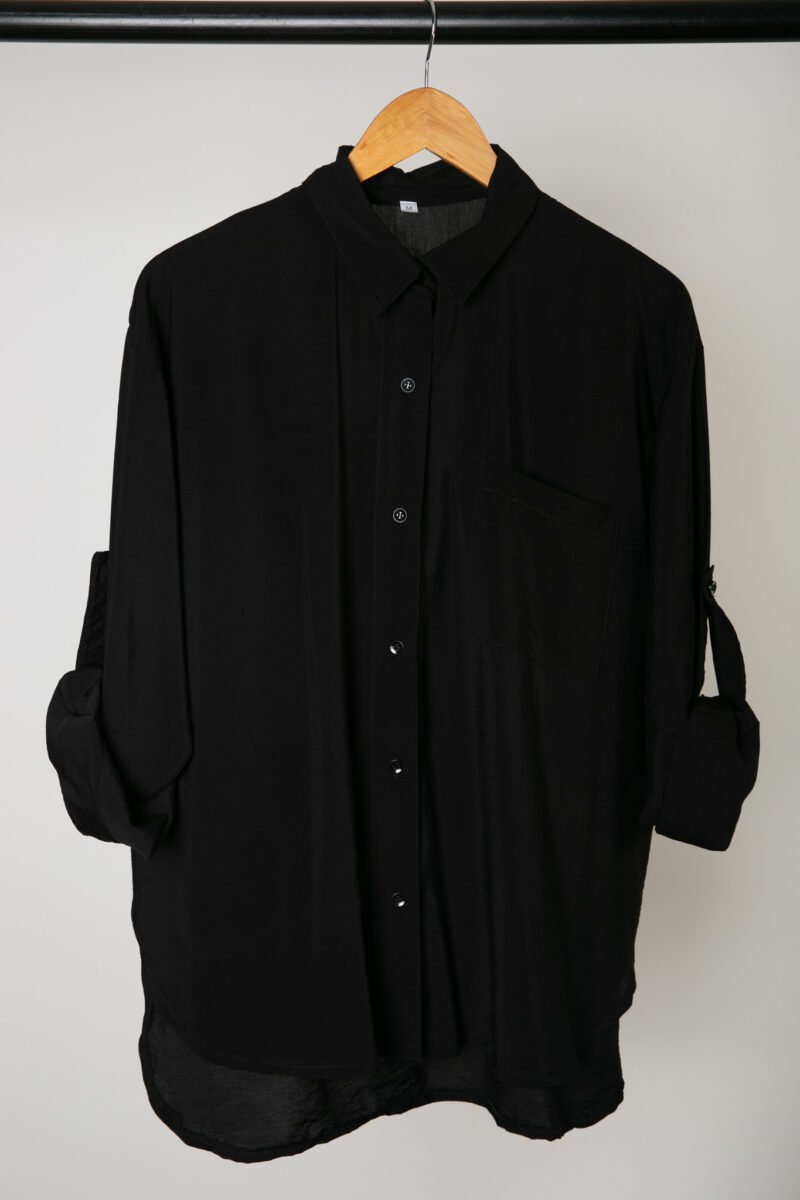 CAMISA LORENA - Imagen 16