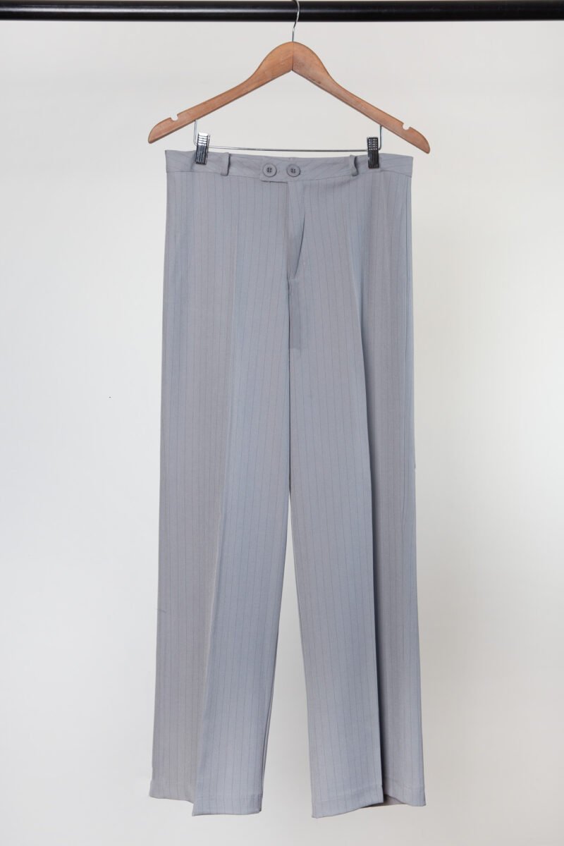 PANTALON CIELO RAYADO - Imagen 7