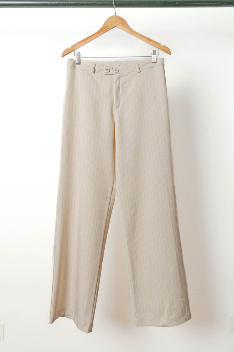 PANTALON CIELO RAYADO - Imagen 8