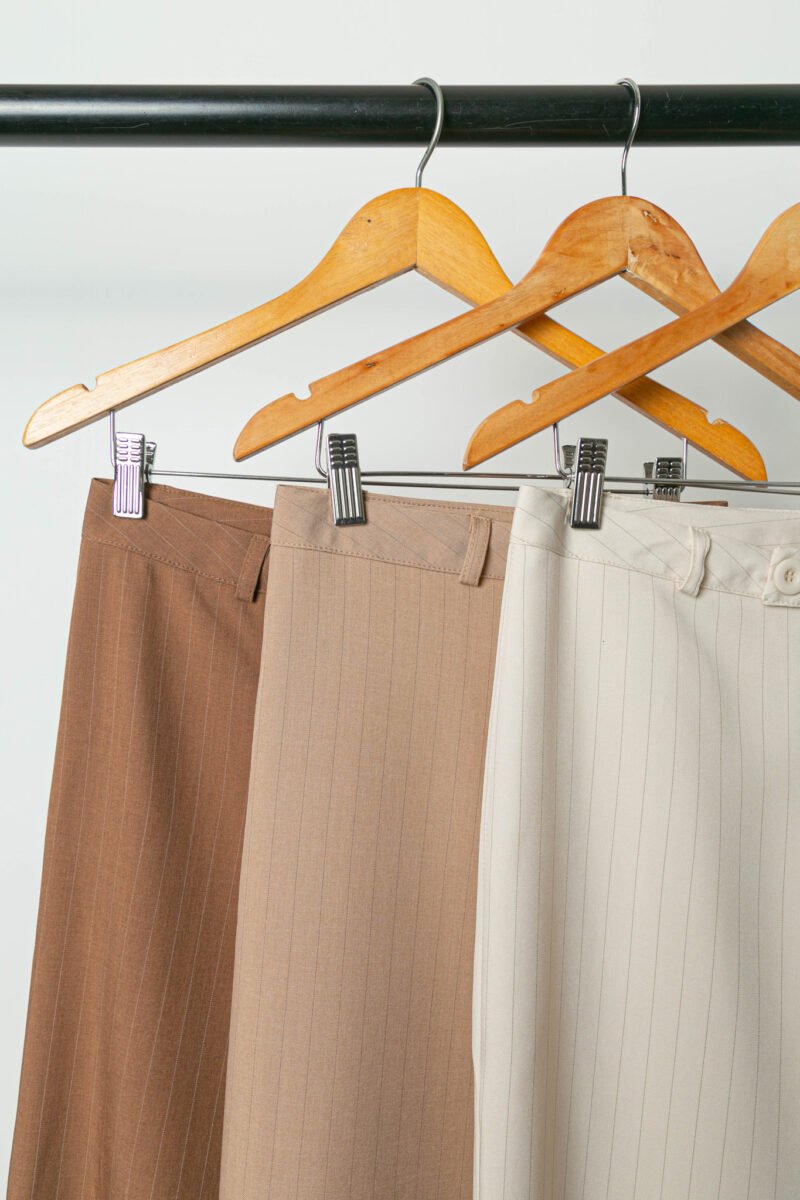 PANTALON CIELO RAYADO - Imagen 14