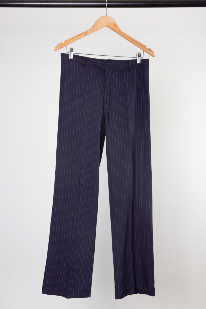 PANTALON CIELO RAYADO - Imagen 9