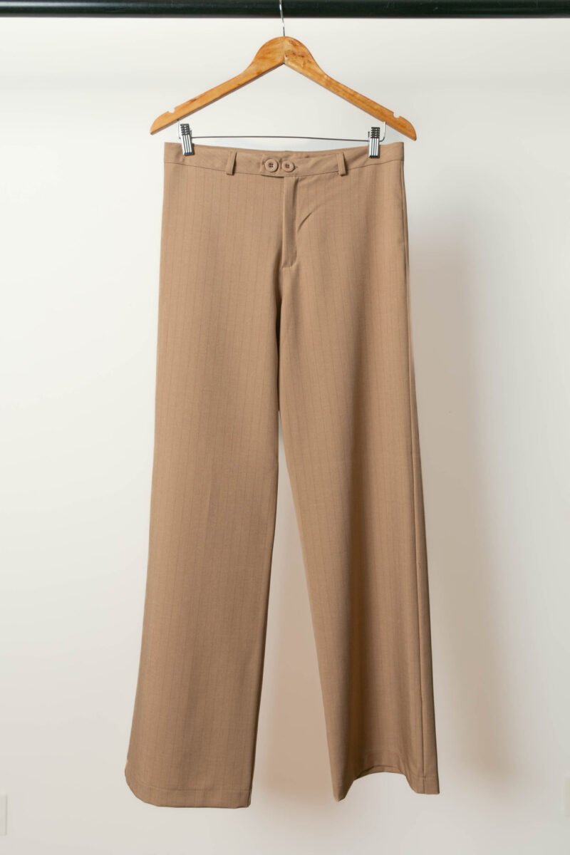 PANTALON CIELO RAYADO - Imagen 10