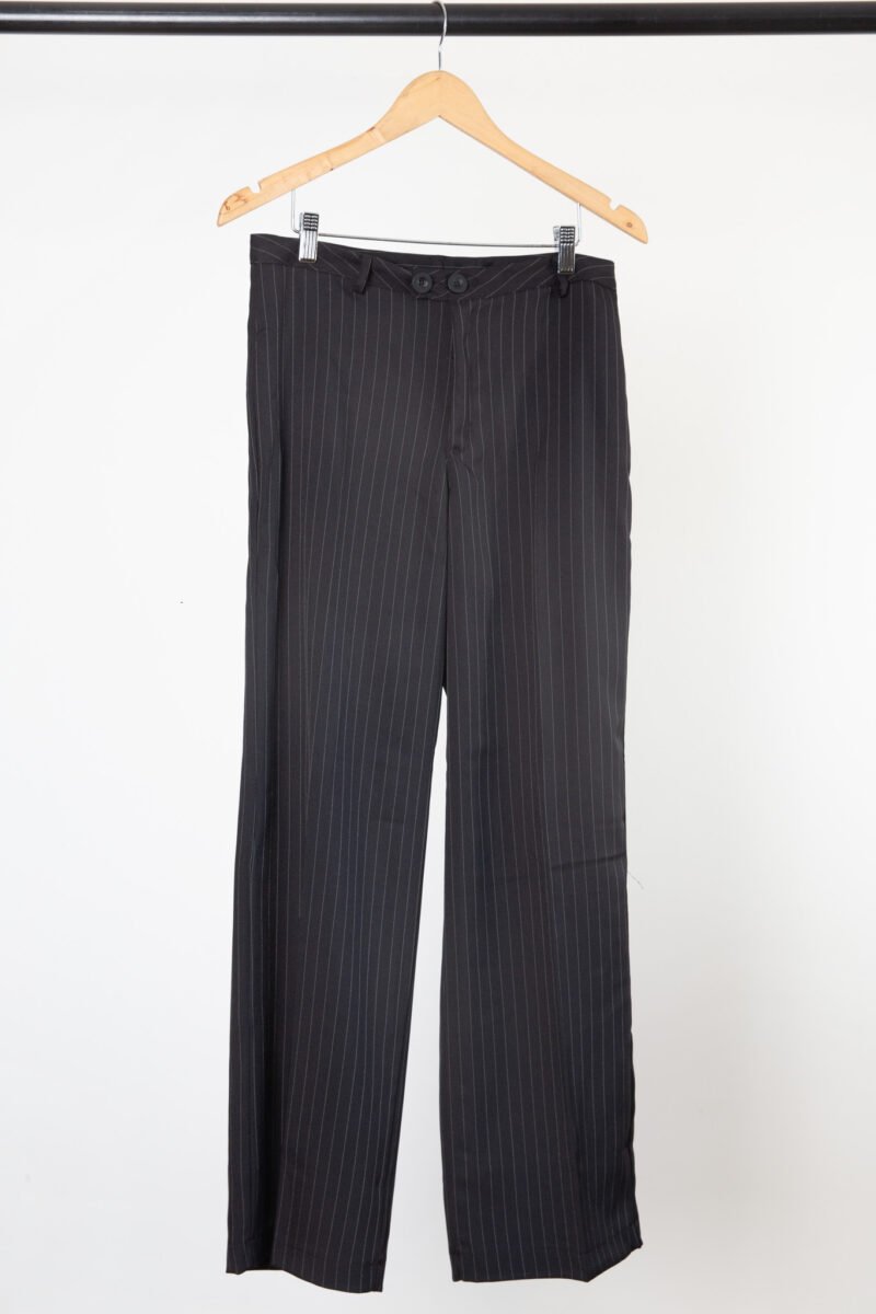 PANTALON CIELO RAYADO - Imagen 11