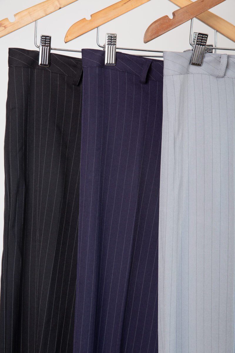 PANTALON CIELO RAYADO - Imagen 12