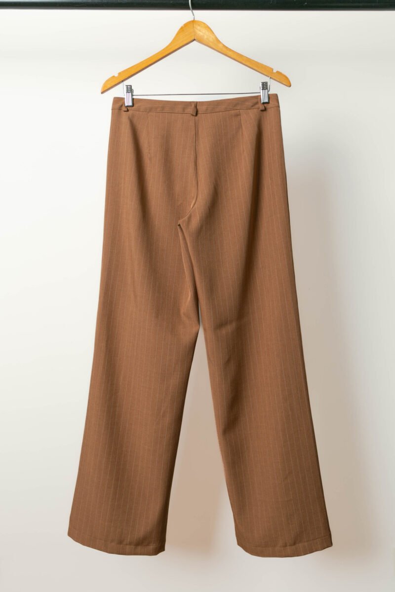 PANTALON CIELO RAYADO - Imagen 6