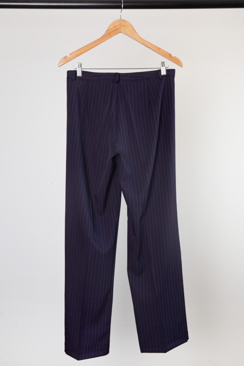 PANTALON CIELO RAYADO - Imagen 13