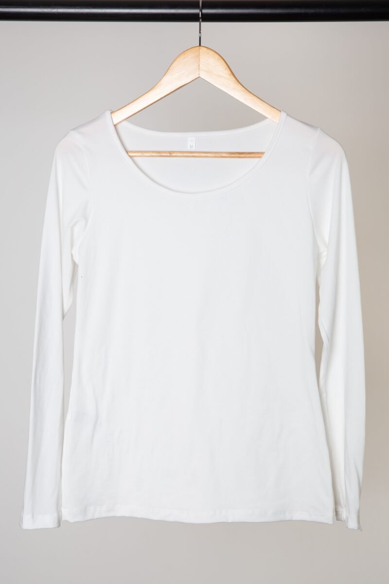 REMERA ORIANA - Imagen 6