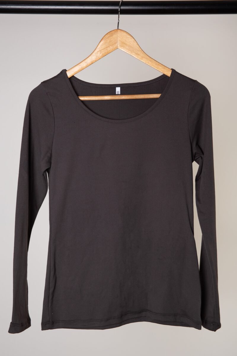 REMERA ORIANA - Imagen 10