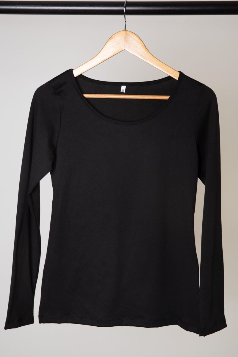 REMERA ORIANA - Imagen 11