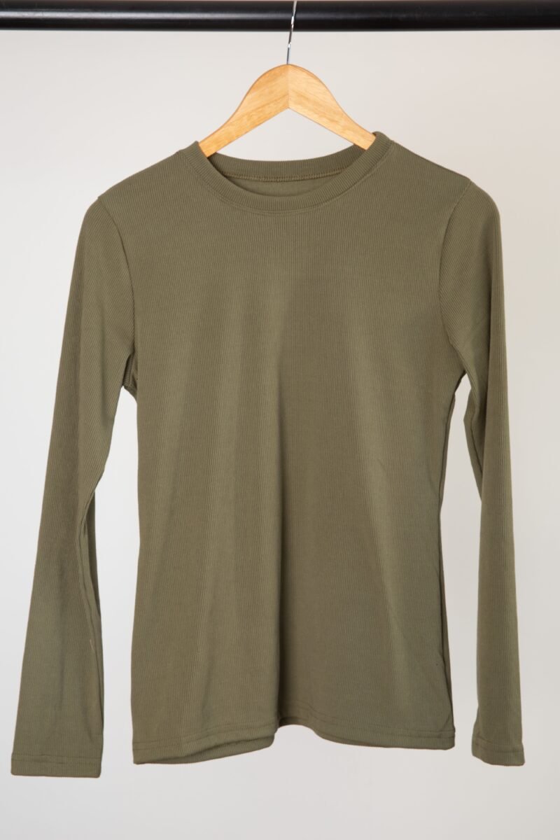 REMERA LUNA - Imagen 10