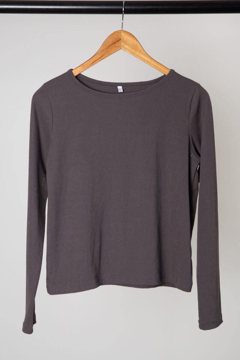 REMERA AMBAR MARANT - Imagen 9