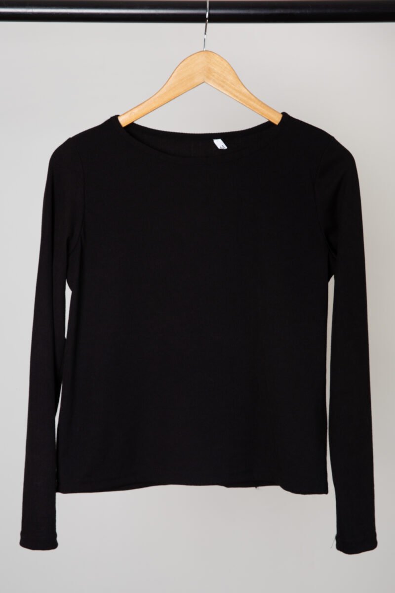 REMERA AMBAR MARANT - Imagen 10