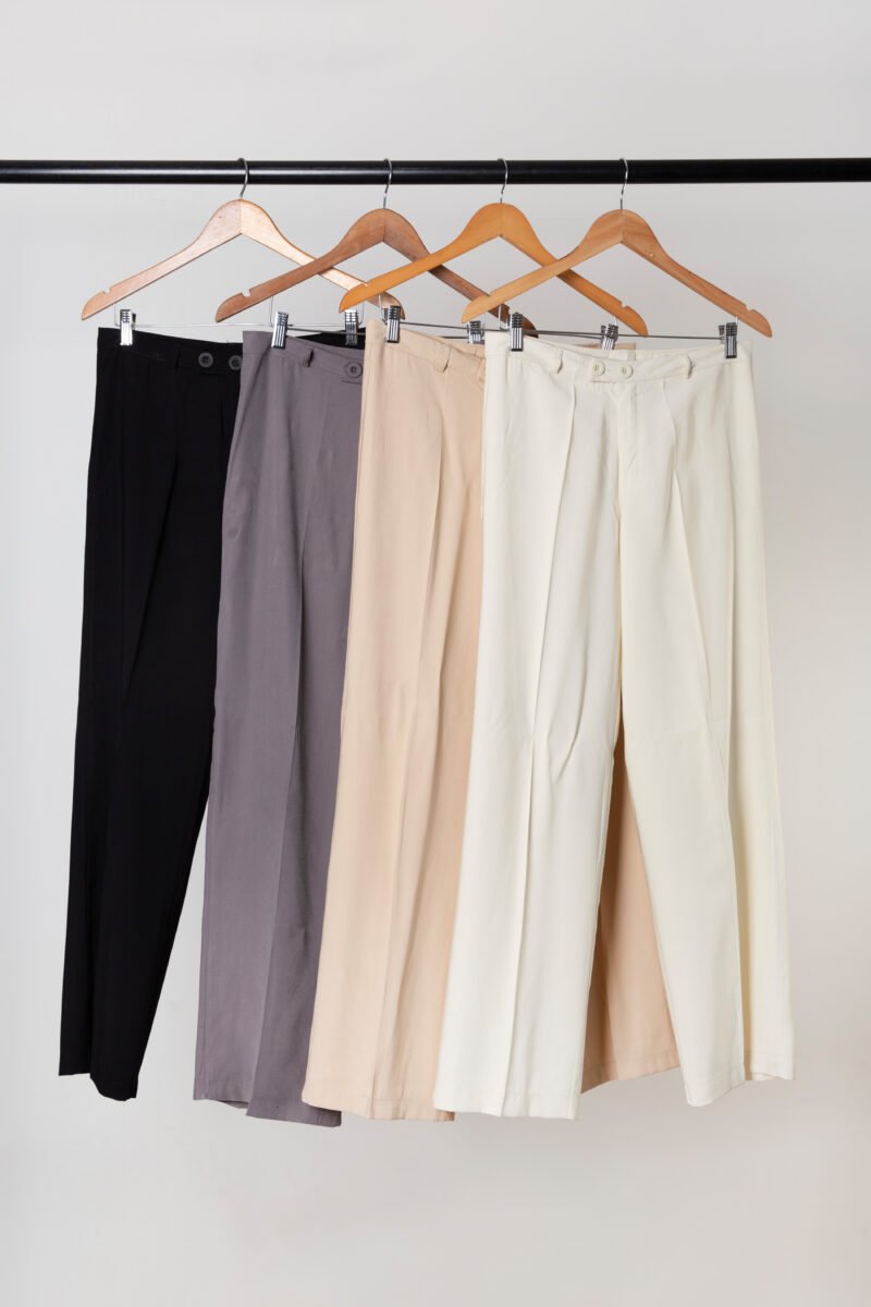 PANTALÓN CIELO - Imagen 6