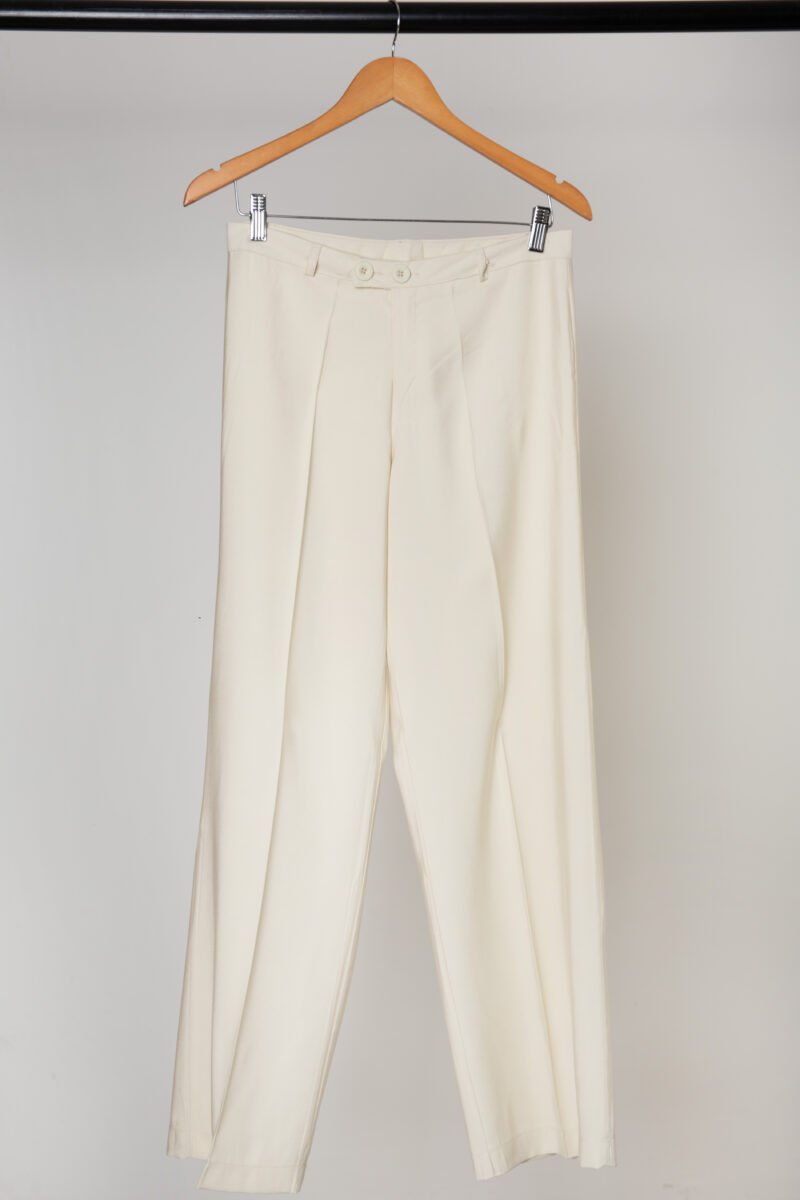 PANTALÓN CIELO - Imagen 7