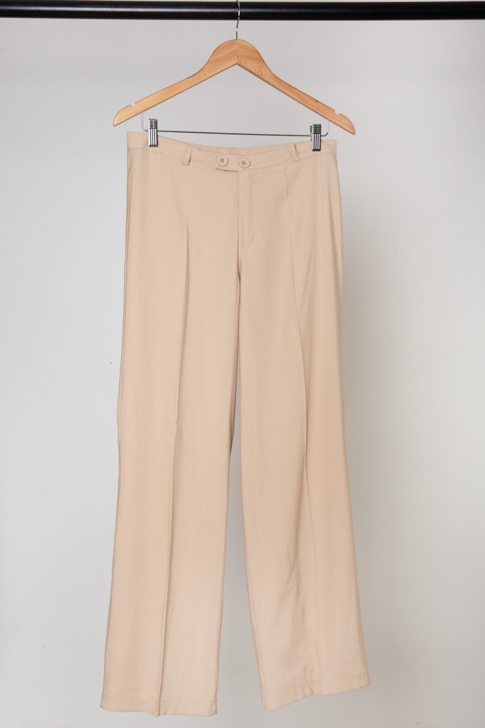 Variation picture for XL Variation picture for XL