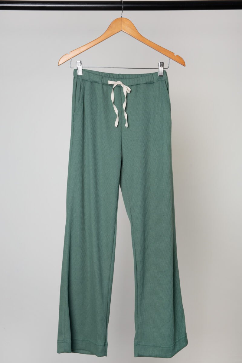PANTALON EVA - Imagen 6