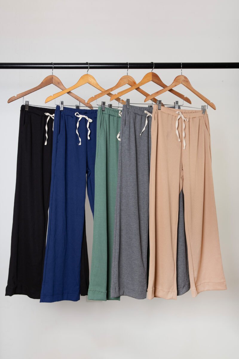 PANTALON EVA - Imagen 5