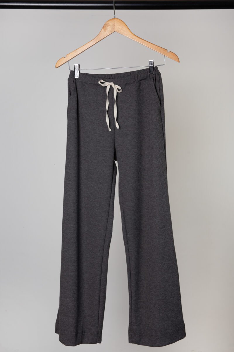 PANTALON EVA - Imagen 7