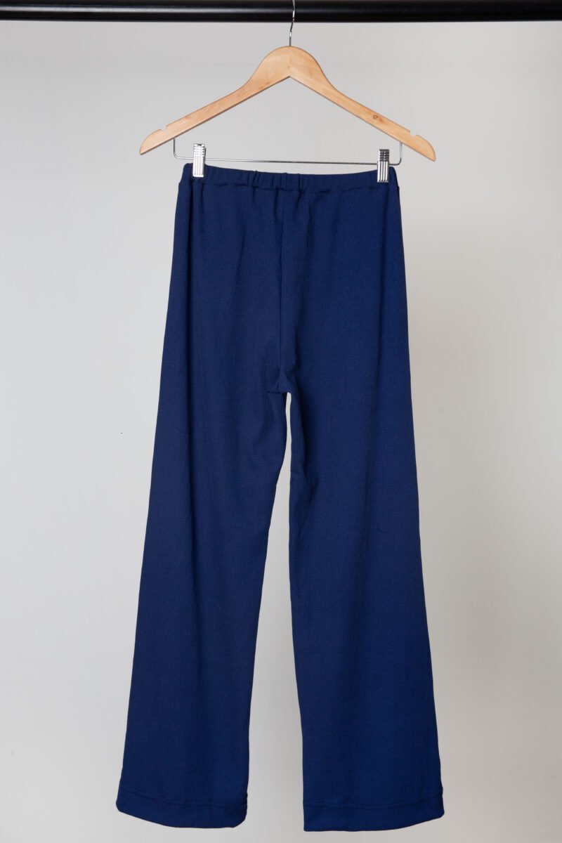 PANTALON EVA - Imagen 8