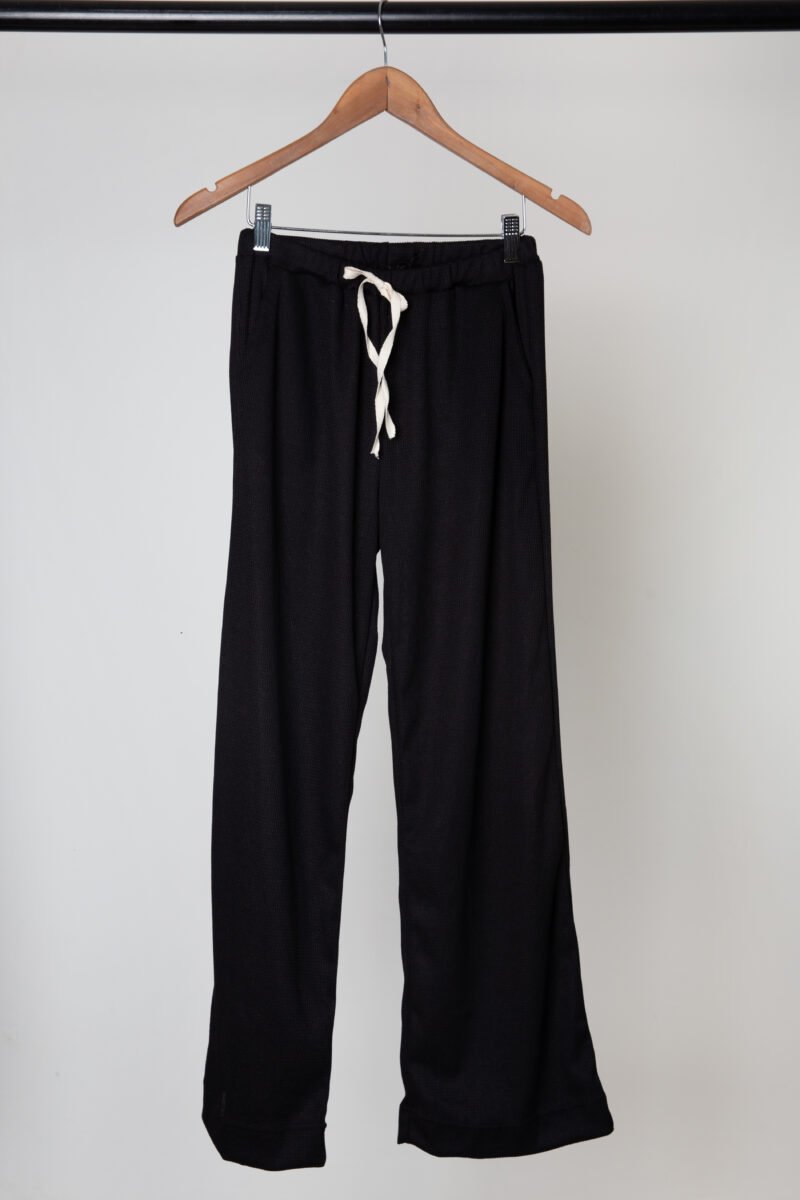 PANTALON EVA - Imagen 9