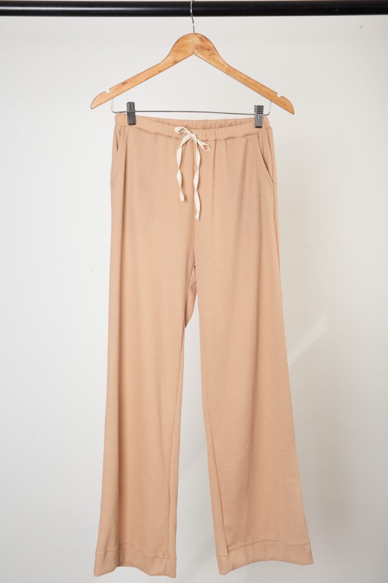 PANTALON EVA - Imagen 10