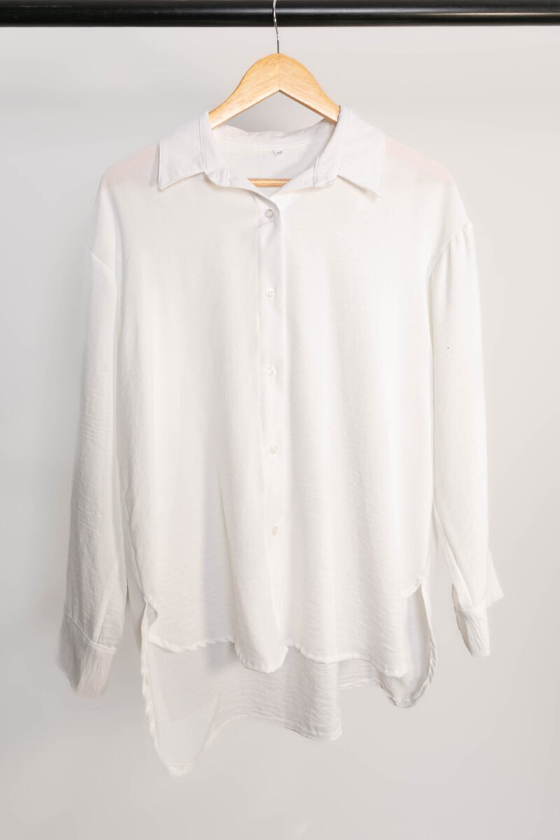 CAMISA PIA LISBOA - Imagen 19