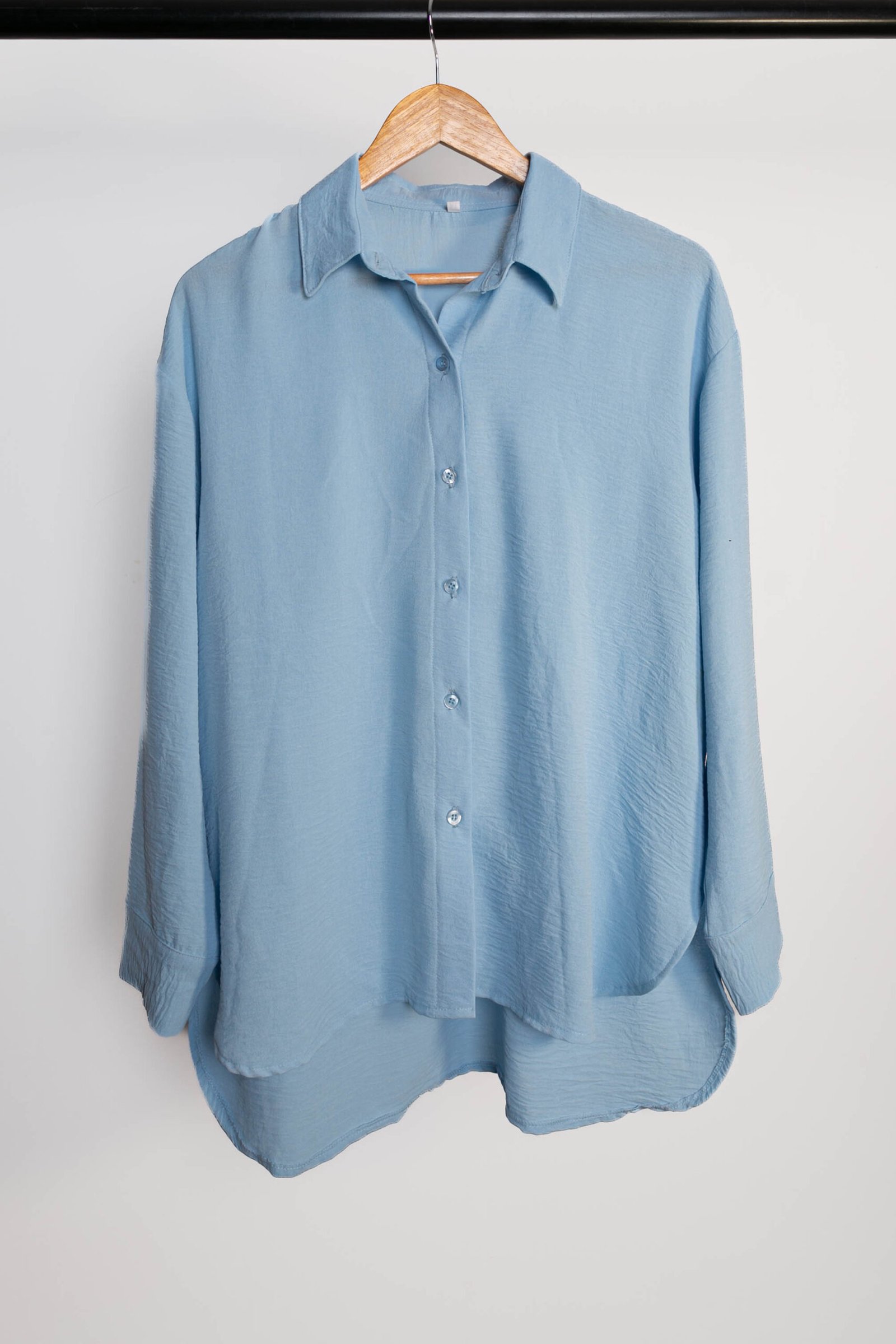 Variation picture for Celeste Variation picture for Celeste