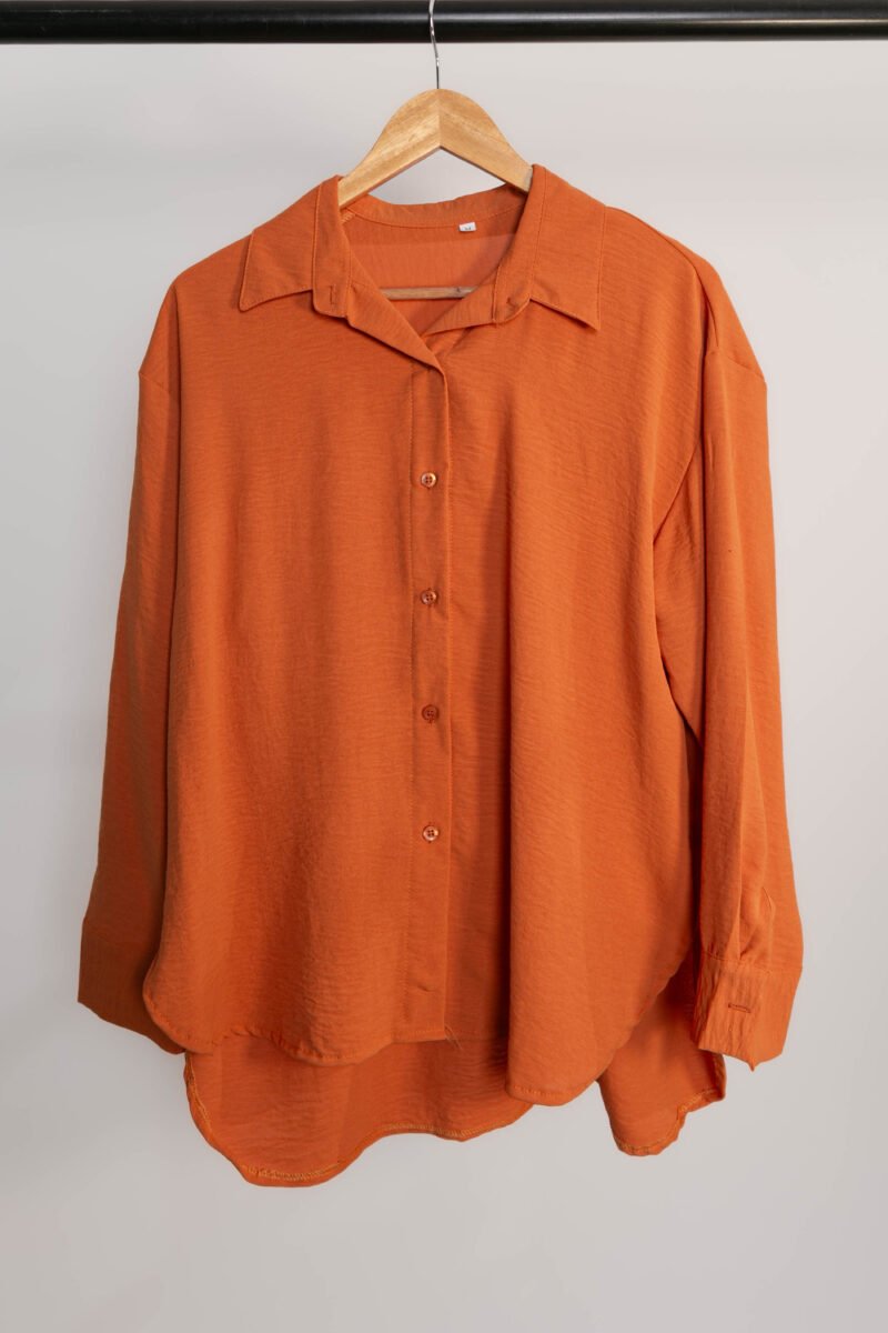 CAMISA PIA LISBOA - Imagen 9