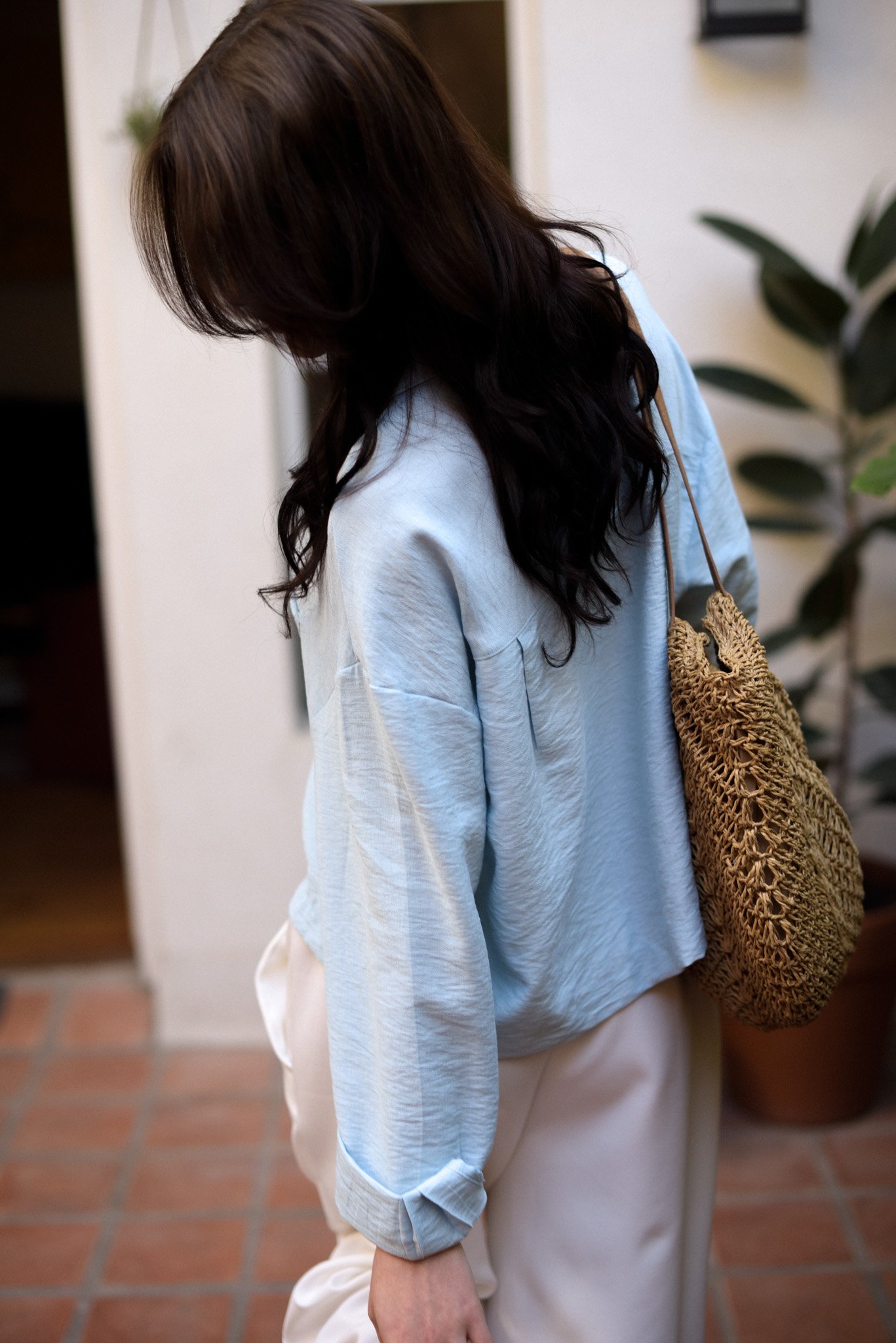 CAMISA MARU - Imagen 2